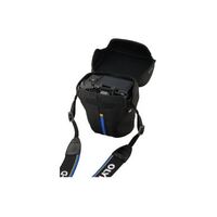 Olympus CS-42SF Soft Case for OM-D