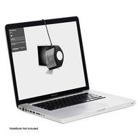 X-Rite i1Display Pro Calibrator