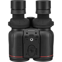 Canon 10x42 L IS WP Image Stabilised Binoculars