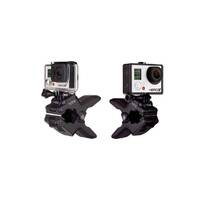 GoPro Jaws Flex Clamp for GoPro HERO Cameras