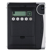 Fujifilm Instax Mini 90 Neo Classic