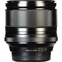 Fujifilm XF 56mm f/1.2 R Lens 