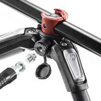 Manfrotto MT190XPRO4  Tripod