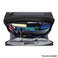 Think Tank Logistics Manager 30