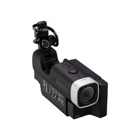 Zoom Q4