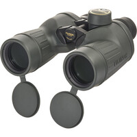 Fujinon 7x50 FMTRC-SX Polaris Binoculars with Compass