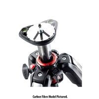 Manfrotto MT055XPRO3 Aluminium Tripod