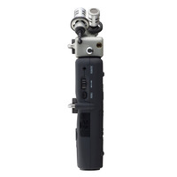 Zoom H5