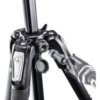 Manfrotto MT190X3 Tripod - Legs only