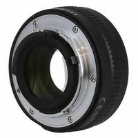 Nikon 1.4x Teleconverter TC-14E III 