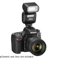 Nikon SB-500 Flash