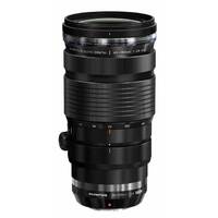 Olympus M.Zuiko ED 40-150mm f/2.8 PRO Lens