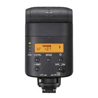 Sony Digital Camera Flash HVL-F32M