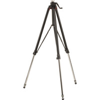 (Special Order) Manfrotto 058B Triaut Tripod - Legs Only (Full Payment Required Upfront)