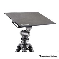 Tether Tools Aero ProPad Standard