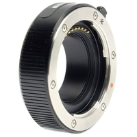 Fujifilm X-Mount Macro Extension Tube 16mm MCEX-16