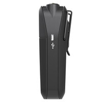 RODE Link Wireless Filmmaker Kit