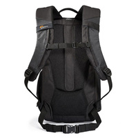 Lowepro Fastpack 150 AW II Backpack
