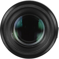 Sony FE 90mm f/2.8 Macro G OSS Lens 