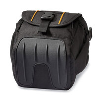 Lowepro Adventura SH120 II