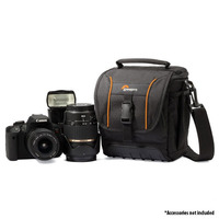 Lowepro Adventura SH 140 II