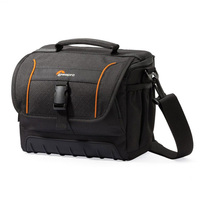 Lowepro Adventura SH160 II