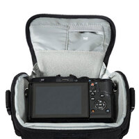 Lowepro Adventura TLZ 20 II