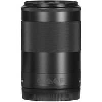 Canon EF-M 55-200mm f/4.5-6.3 IS STM