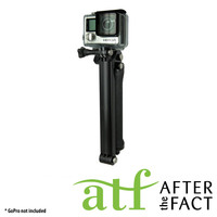 ATF Cherry Picker 3-in-1 Grip for GoPro HERO Cameras
