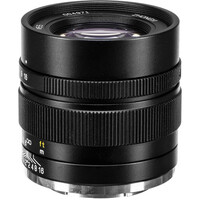 Mitakon Zhongyi 35mm f/0.95 Lens - Sony E-Mount