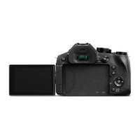Panasonic FZ300