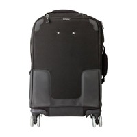 Think Tank Airport Roller Derby Camera Bag