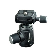 Weifeng WF-6615B-M Tripod & Monopod