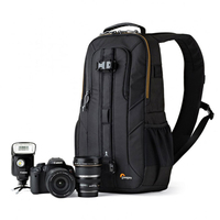 Lowepro Slingshot Edge 250 AW - Black