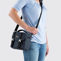 Lowepro Scout SH 120