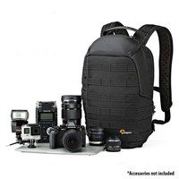 Lowepro ProTactic 250 AW
