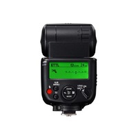 Canon Speedlite 430 EX III-RT