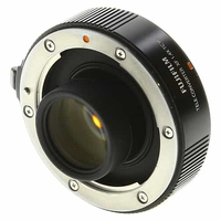 Fujifilm XF 1.4x WR Teleconverter