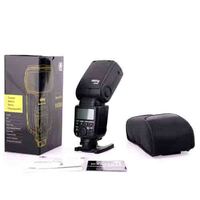 Voking VK581 TTL Speedlight for Nikon