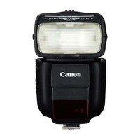 Canon Speedlite 430 EX III
