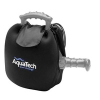 AquaTech Sport Housing and Sound Blimp Cover