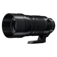 Panasonic Leica DG 100-400mm f/4-6.3 ASPH Power OIS Lens