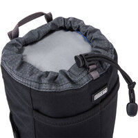 Think Tank Lens Changer Pouch 50 V2.0 (for Wide-Angle DSLR Lenses)