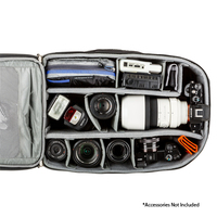 Think Tank Airport Essentials Back Pack
