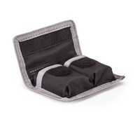 Think Tank DSLR Battery Holder 2