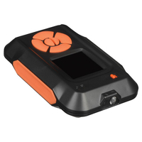 Miops Smart Camera Trigger with Camera & Flash Cable - S2