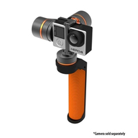 Wingsland ViPro HG 3-Axis Handheld Gimbal for GoPro