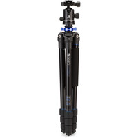 Benro TMA28AB2 Series 2 Mach3 Aluminium Tripod with B2 Ball Head