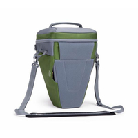 MindShift Multi-Mount Holster 50 Camera Bag