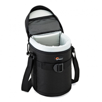 Lowepro Lens Case11x18cm